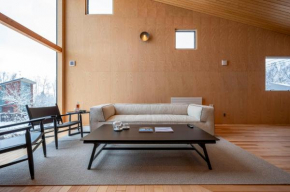 Foxwood G by H2 Life Niseko